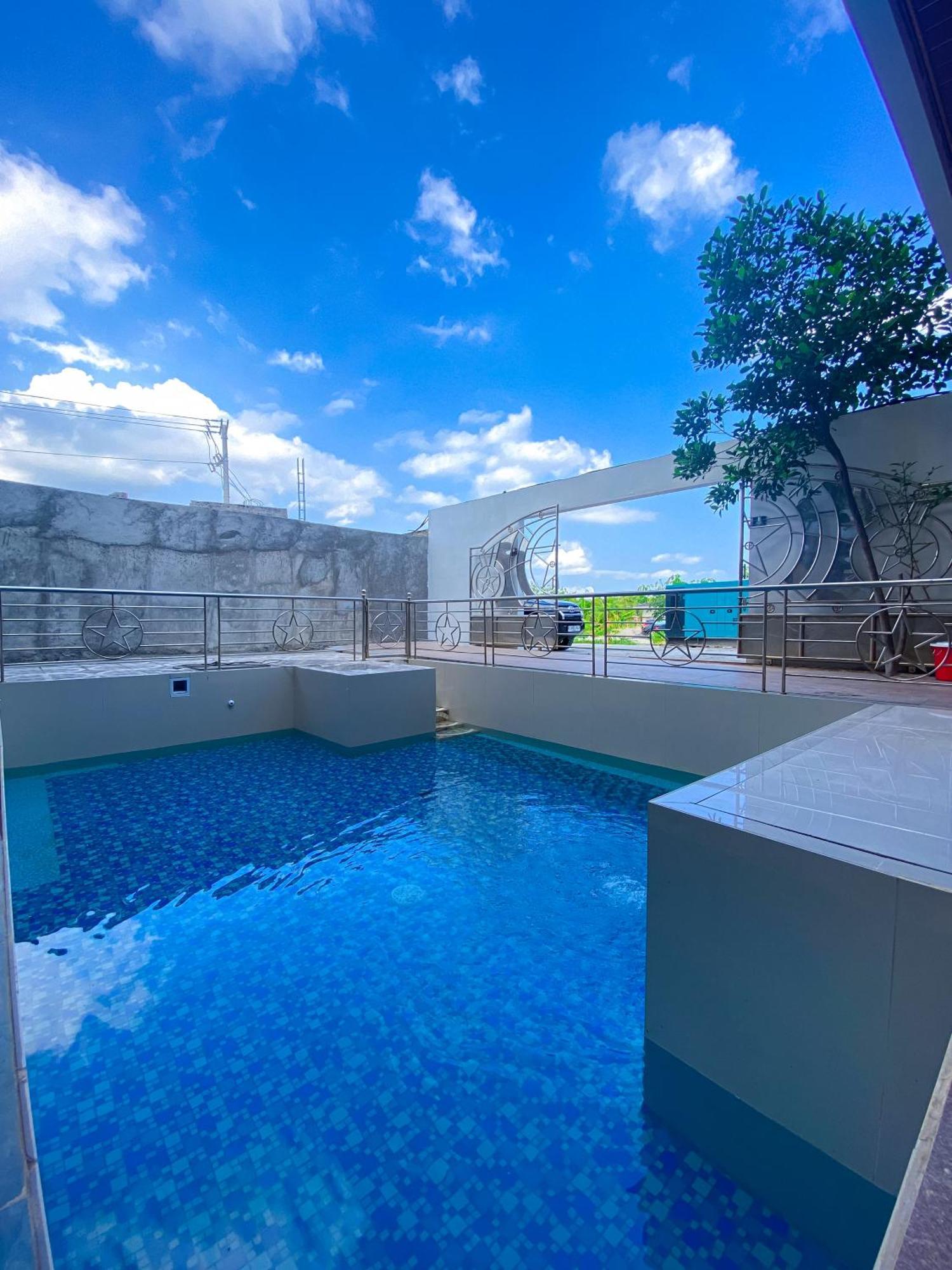 Hotel Wijaya Family 2 Kalasan Dış mekan fotoğraf