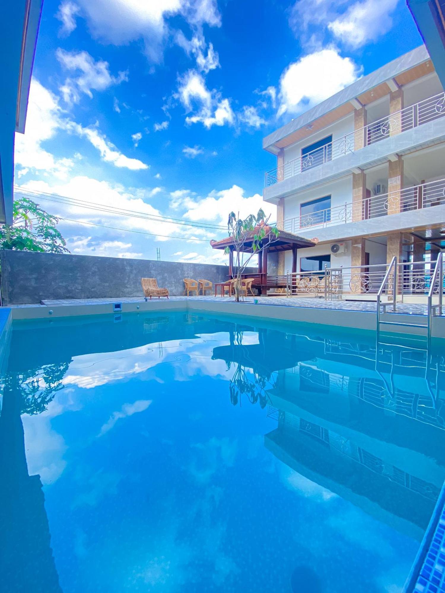 Hotel Wijaya Family 2 Kalasan Dış mekan fotoğraf